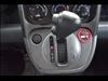 2008 Honda Element LX