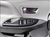 2020 Toyota Sienna LE 7-Passenger Auto Access Seat - thumbnail 14