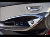 2013 Hyundai SANTA FE Sport 2.0T