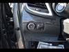 2014 Buick Encore Convenience
