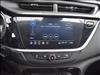 2023 Buick Encore GX Select - thumbnail 14