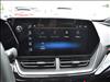 2026 Chevrolet Trax RS - thumbnail 14