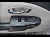 2021 Kia Sedona SX