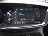 2023 Buick Envision Essence - thumbnail 14