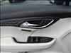 2023 Buick Envision Avenir - thumbnail 14