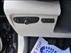 2023 Buick Envision Avenir - thumbnail 14