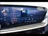 2024 Buick Envision Avenir