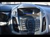 2018 Ford Transit Connect XL
