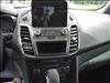 2022 Ford Transit Connect XLT - thumbnail 14