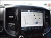 2022 RAM 1500 Laramie - thumbnail 15