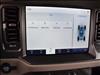 2024 Ford Bronco Big Bend - thumbnail 15