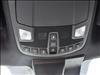 2022 Ford F-250 Super Duty Platinum - thumbnail 15