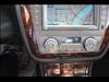 2011 Cadillac DTS Premium Collection