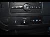 2017 Chevrolet Express LT 3500