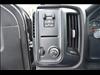 2019 Chevrolet Silverado 3500HD CC Work Truck