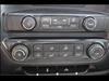 2017 Chevrolet Silverado 2500HD Work Truck