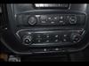 2015 Chevrolet Silverado 2500HD Work Truck