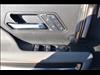2025 GMC HUMMER EV 3X
