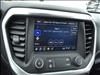 2023 GMC Acadia SLE - thumbnail 15