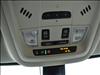 2023 GMC Acadia Denali - thumbnail 15