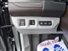 2023 GMC Acadia SLT - thumbnail 15