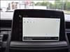 2022 GMC Yukon XL SLE - thumbnail 15