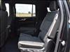 2025 GMC Yukon XL Elevation