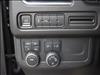 2023 Chevrolet Tahoe  - thumbnail 15