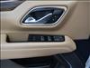 2023 Chevrolet Tahoe Premier - thumbnail 15
