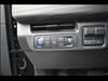 2025 GMC Sierra EV Denali