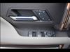 2025 GMC HUMMER EV 3X