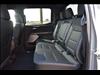 2025 GMC Sierra EV Denali