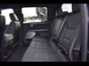 2025 GMC Sierra EV Denali