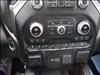 2022 GMC Sierra 3500HD Denali - thumbnail 15