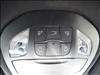 2026 Chrysler Pacifica Select - thumbnail 15