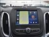 2024 Chevrolet Equinox LS - thumbnail 15