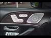 2020 Mercedes-Benz GLE GLE 350 4MATIC