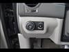 2011 Buick Enclave CXL-1