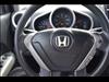 2008 Honda Element LX