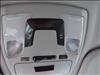 2020 Toyota Sienna LE 7-Passenger Auto Access Seat - thumbnail 15