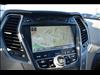 2013 Hyundai SANTA FE Sport 2.0T
