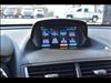2014 Buick Encore Convenience