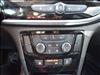 2022 Buick Encore Preferred - thumbnail 15