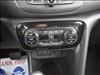 2023 Buick Encore GX Select - thumbnail 15