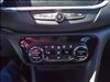 2023 Buick Encore GX Select - thumbnail 15