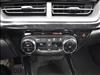 2026 Chevrolet Trax RS - thumbnail 15