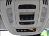 2023 Buick Envision Avenir - thumbnail 15