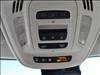 2023 Buick Envision Avenir - thumbnail 15
