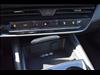 2024 Buick Envision Avenir