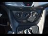 2018 Ford Transit Connect XL